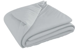 Duvet cover