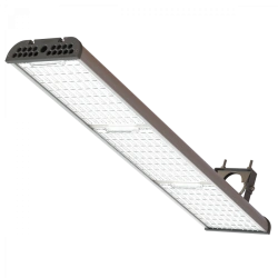 GLERIO Ray 150 W LED luminaire