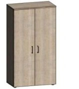 Wardrobe wide KS. Gsh-13.02