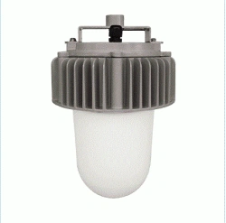 LED luminaire LPG-601