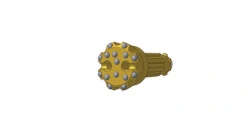 BHA Crown - 130 DHD340 MX 501.00