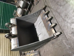 Bucket 609-3519