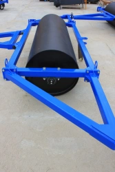 Roller 5KVN-10U
