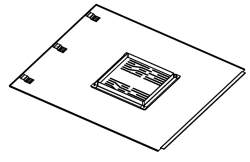S.15-20.30.030 Ceiling panel