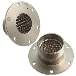 Connectors of 2RMGSD type (plugs) GE0.364.144??