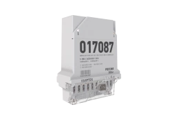 Electric energy meters three-phase multifunctional MIRTEK-32-RU-SP37-1