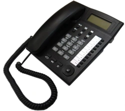 Spektr-O telephone set