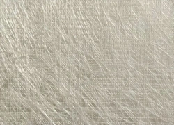 ARMATON multi-axial fabric 770294