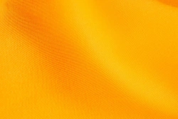 3110 Proban fabric