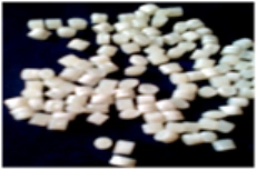Acrylonitrile-butadiene styrene copolymer of ABS-2806-31-n/o grade, High grade