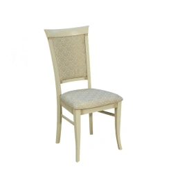 Lodi Chair 8