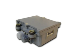 BOD-1C.000 Block