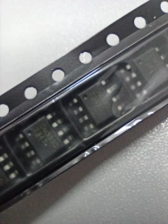 Integrated circuit GM393S8RG