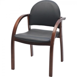 Juno chair