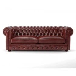 Sofa Botticelli Lux Light-2 (L1600)
