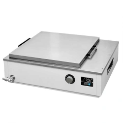 BSA-400 Laboratory bath