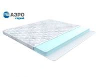 Aero series mattress "SKY" model