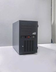 Industrial computer ESP-ARM-VIDEO 2C3