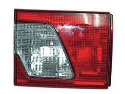 Rear inner lamp 41.3776