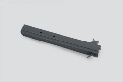 Rear right side panel 046906540114010