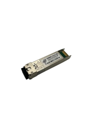 Optical transceiver FSPMRH-13112-CST