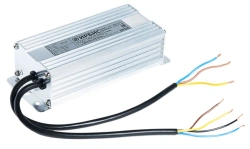 Current sources for LEDs A220T100C120P03