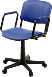 Iso GTS Armchair