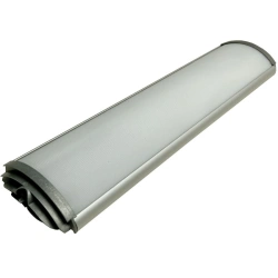Led lamp NL 2009S.082.D