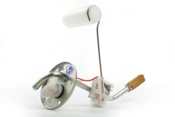 6222.3827010 Fuel level indicator sensor