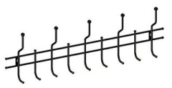 Wall rack "1100-R"