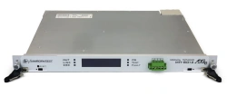 Power supply module MP-8012 AXIe-0