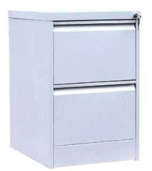 File cabinet PRACTIC D-04