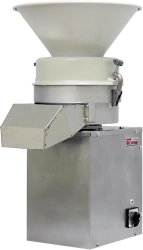 Wiping machine OM-350M-02