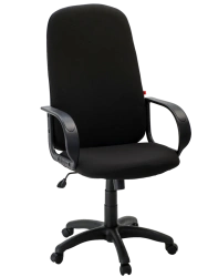 Armchair Big