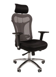 VISA armchair