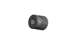 M10 cover screw, article no. 26.10.000