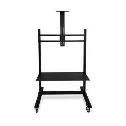 Mobile rack NextMobi ECO 86