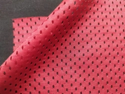 Knitted fabric article 1544110