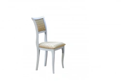 Chair Bergamo 1