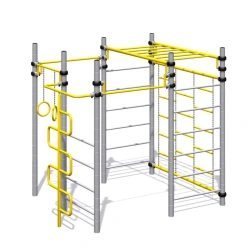 Sports equipment Romana 201.03.00