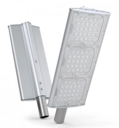 Orion LUX 120W LED luminaire