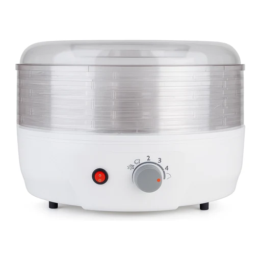 Food Dehydrators