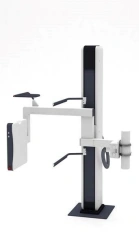 Tripod with bracket Y2-B0100