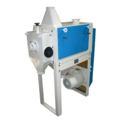 Whipping machine R1-MBO