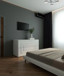 Dresser model "Vegas ZDRKO-1"