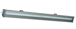 LED luminaire PLO 05-001-5-70 UNS
