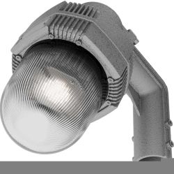LED luminaire ATLAS ECO LED Ex/PL 25W