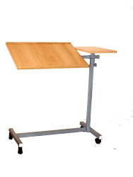 Bedside table ST-01.1