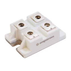 AnS150FRD065 power module