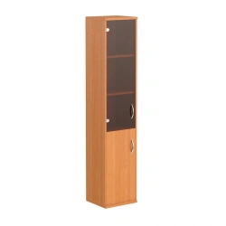 Locker EL.106.12.00-16